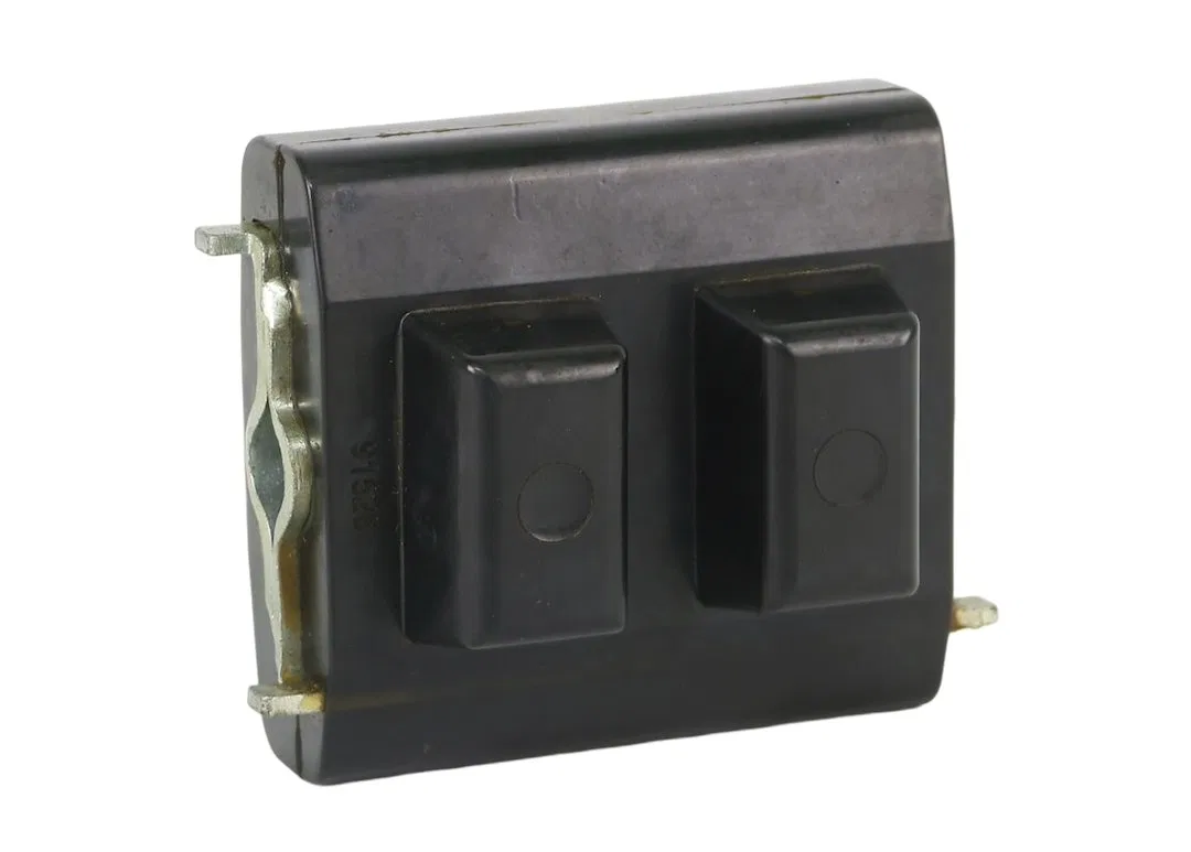 W93464 – WHITELINE Motor Mount, Single - view 2